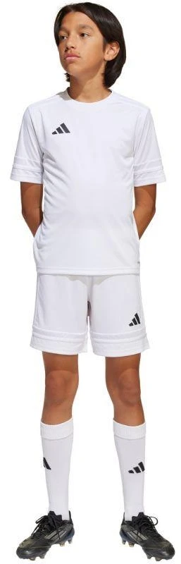 adidas Squadra 25 Jr Šortai JJ2423
