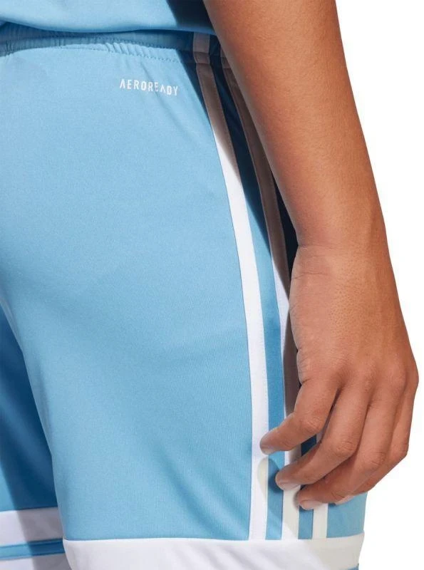 adidas Squadra 25 Jr Šortai JJ2426