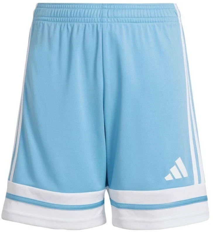 adidas Squadra 25 Jr Šortai JJ2426