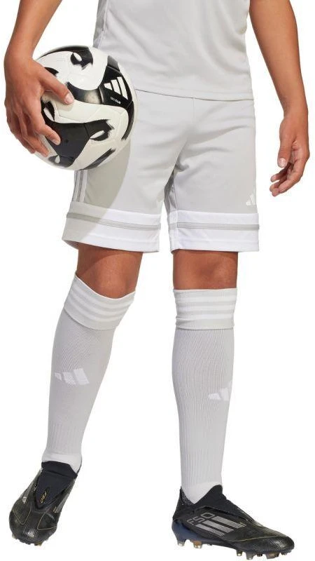 adidas Squadra 25 Jr Šortai JJ2427