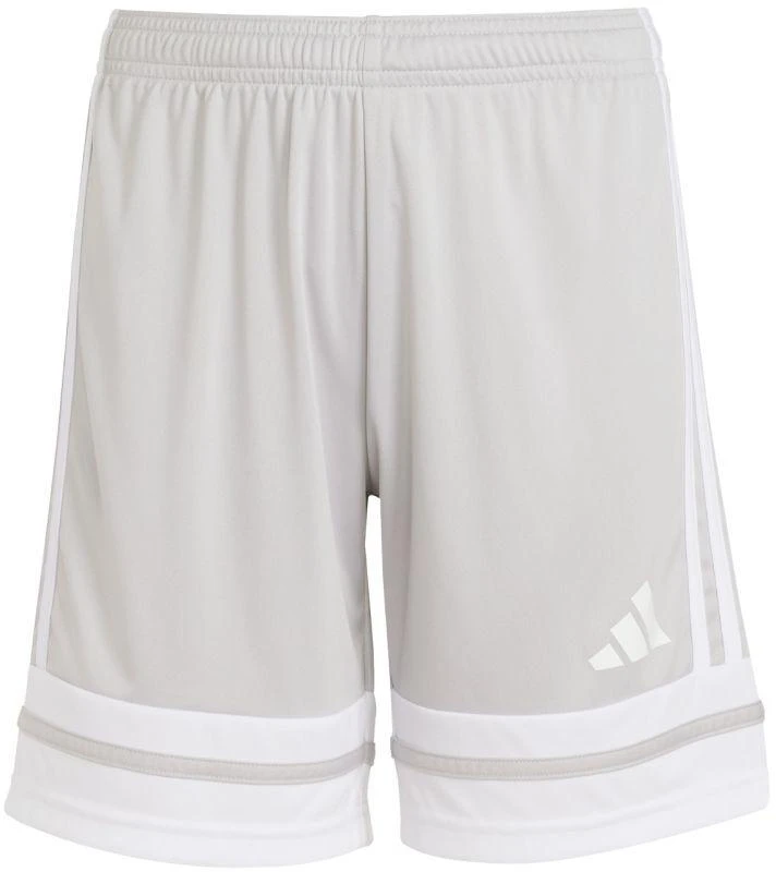 adidas Squadra 25 Jr Šortai JJ2427