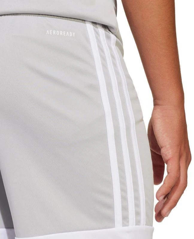 adidas Squadra 25 Jr Šortai JJ2427