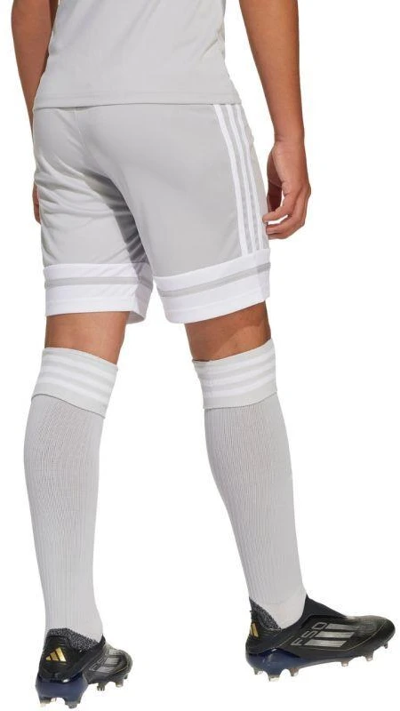 adidas Squadra 25 Jr Šortai JJ2427