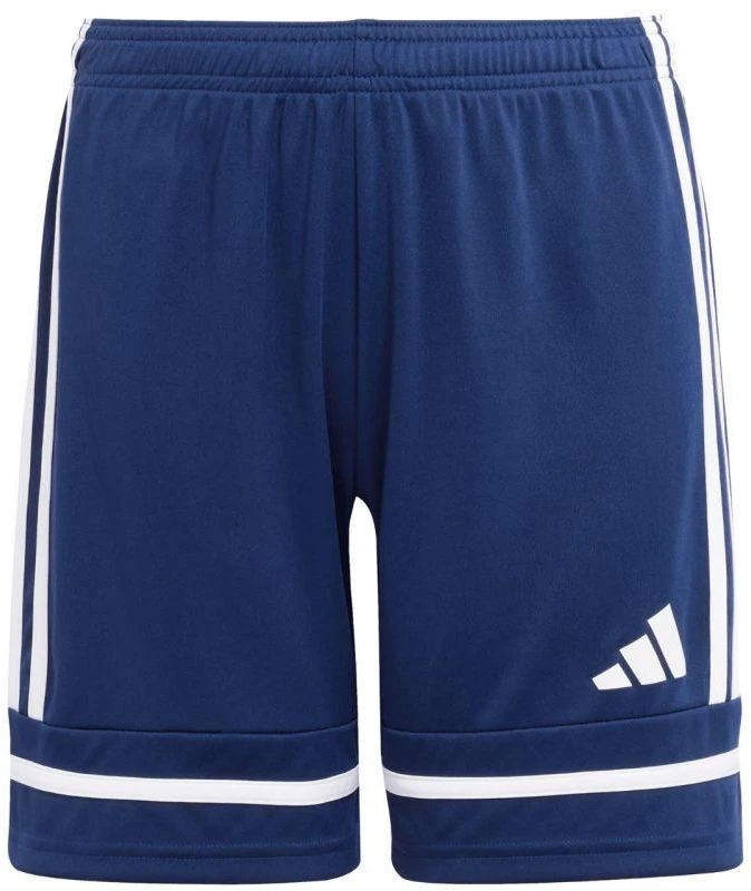 adidas Squadra 25 Jr Šortai JN5458