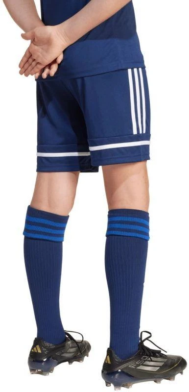 adidas Squadra 25 Jr Šortai JN5458