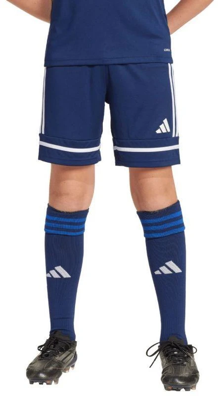 adidas Squadra 25 Jr Šortai JN5458