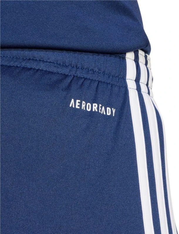 adidas Squadra 25 Jr Šortai JN5458