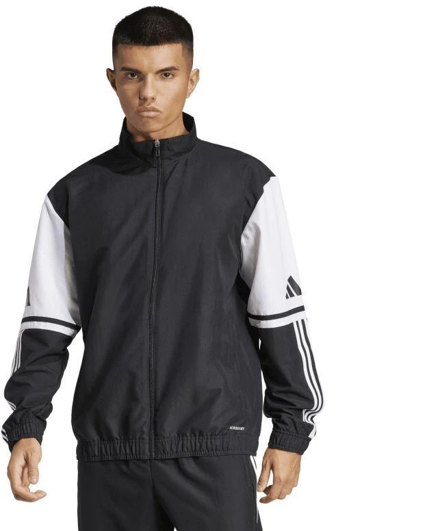 Adidas Squadra 25 M džemperis JE2761