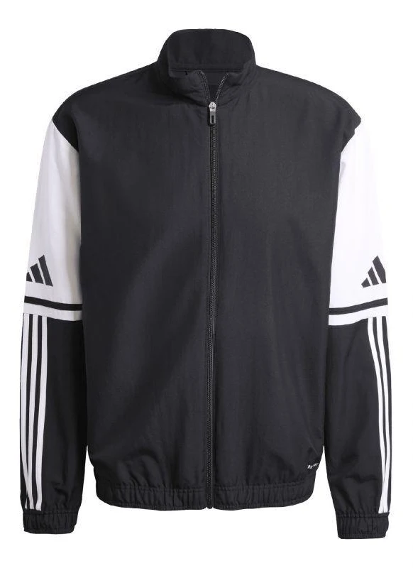Adidas Squadra 25 M džemperis JE2761