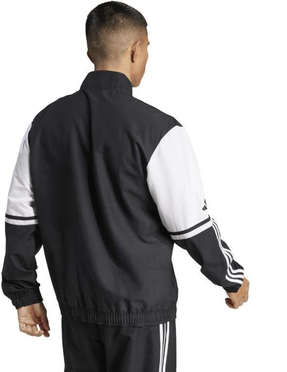 Adidas Squadra 25 M džemperis JE2761