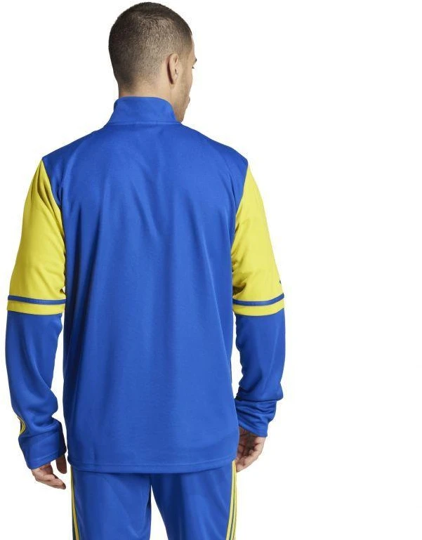 Adidas Squadra 25 M džemperis JP3153