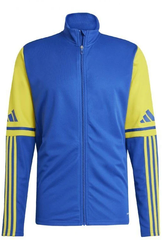 Adidas Squadra 25 M džemperis JP3153