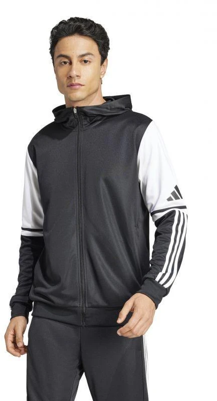 adidas Squadra 25 M Hoodis JE2778