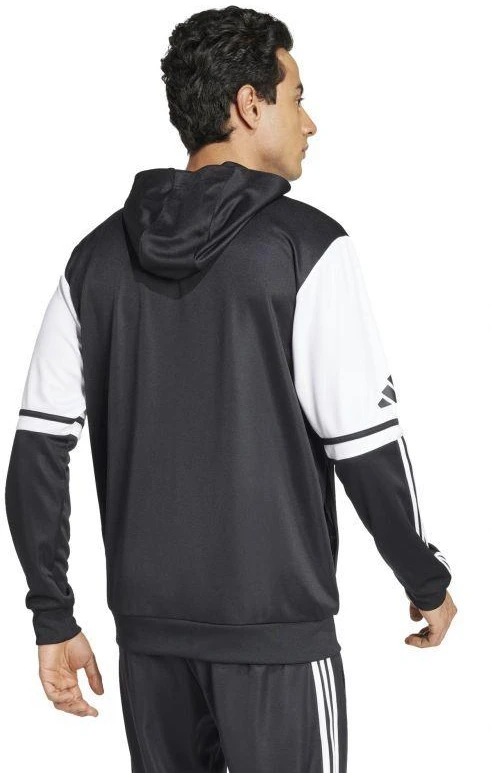 adidas Squadra 25 M Hoodis JE2778