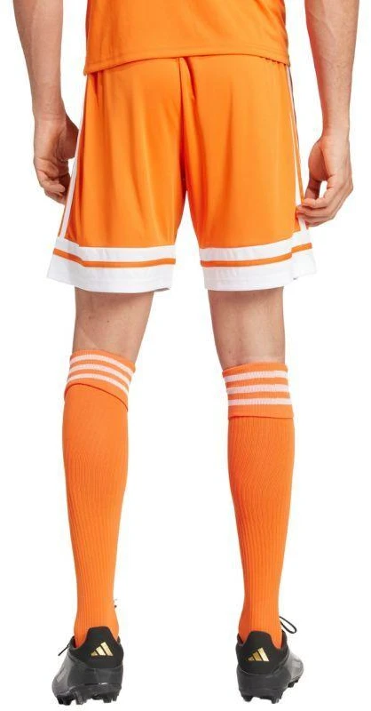 adidas Squadra 25 M JC8676 šortai