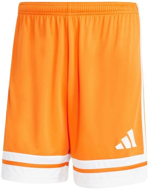 adidas Squadra 25 M JC8676 šortai