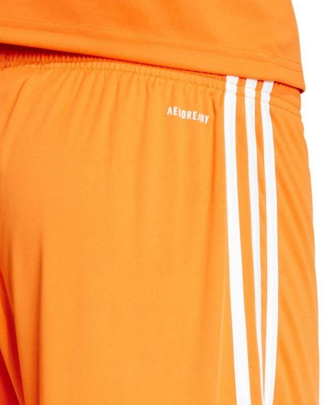 adidas Squadra 25 M JC8676 šortai