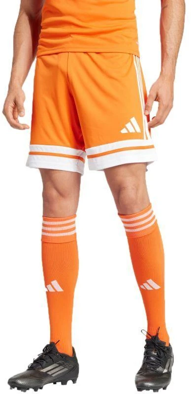 adidas Squadra 25 M JC8676 šortai