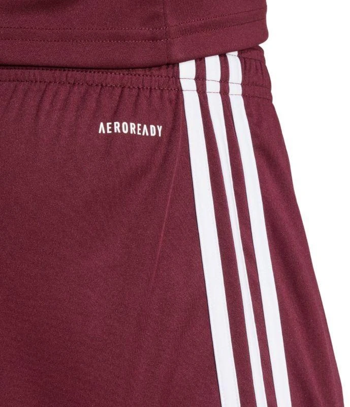 adidas Squadra 25 M JC8677 šortai