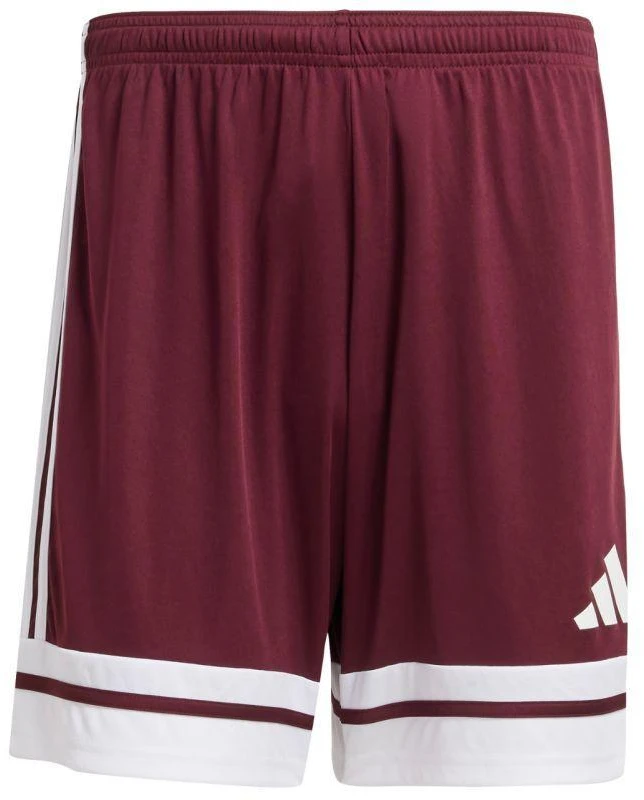 adidas Squadra 25 M JC8677 šortai