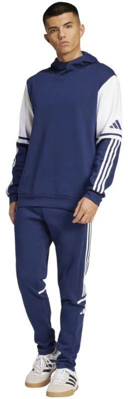 adidas Squadra 25 M JD2961 kelnės