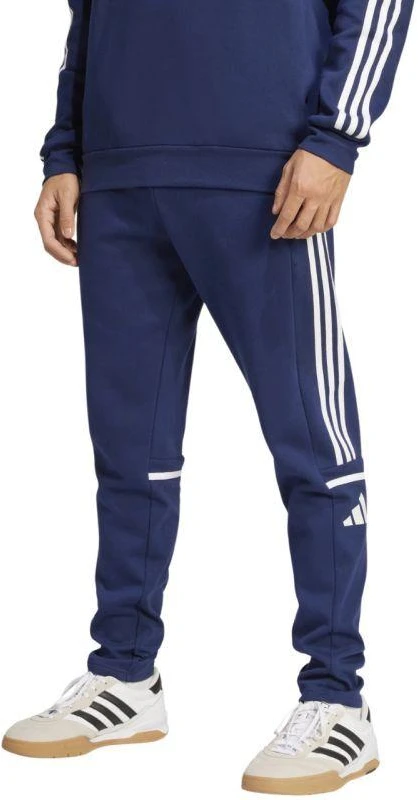 adidas Squadra 25 M JD2961 kelnės