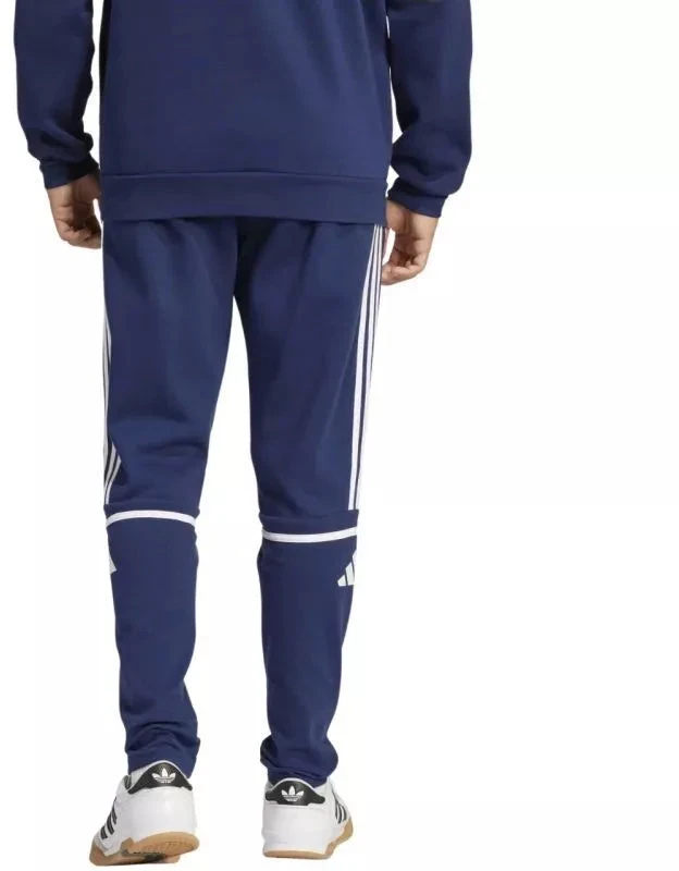 adidas Squadra 25 M JD2961 kelnės