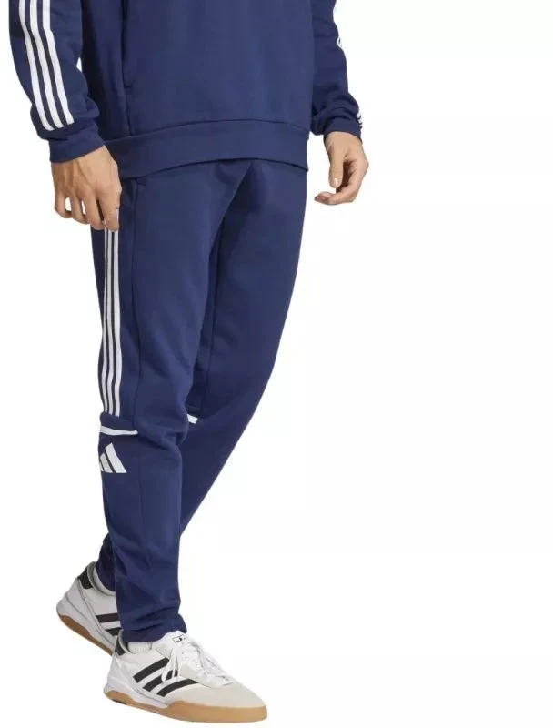 adidas Squadra 25 M JD2961 kelnės