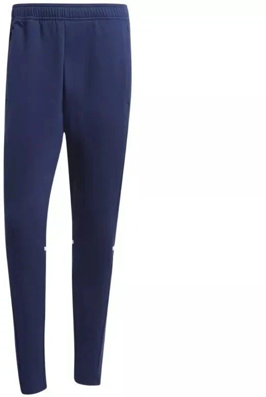 adidas Squadra 25 M JD2961 kelnės