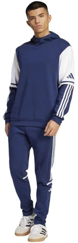 adidas Squadra 25 M JD2961 kelnės