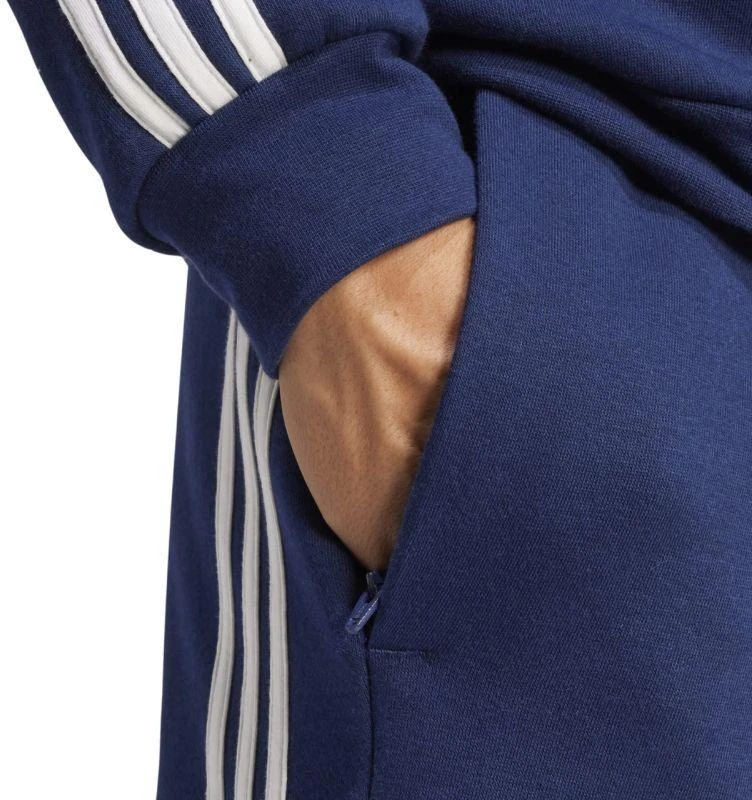 adidas Squadra 25 M JD2961 kelnės