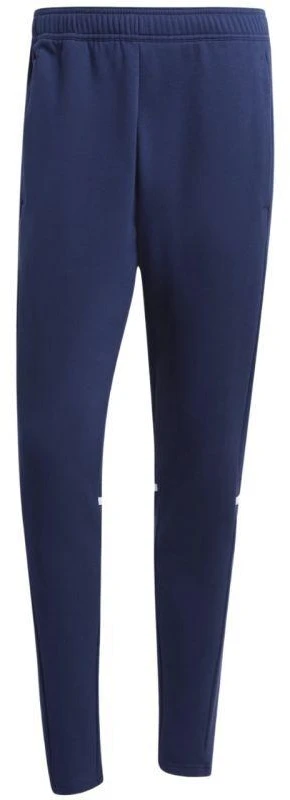 adidas Squadra 25 M JD2961 kelnės