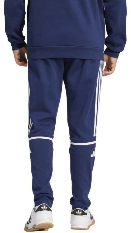 adidas Squadra 25 M JD2961 kelnės