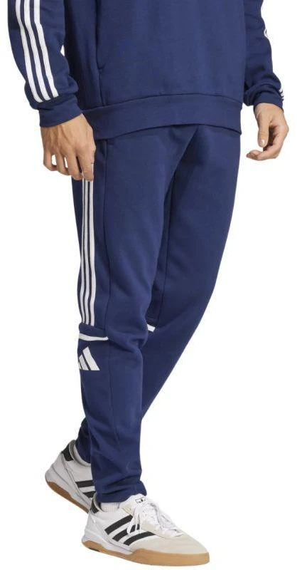 adidas Squadra 25 M JD2961 kelnės