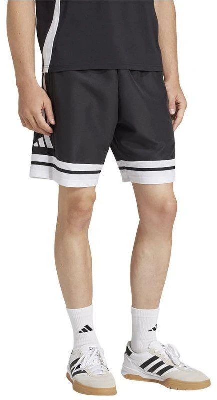 adidas Squadra 25 M JD9274 šortai