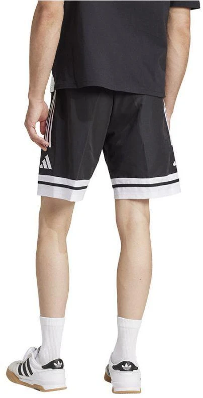 adidas Squadra 25 M JD9274 šortai