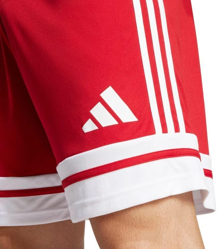 adidas Squadra 25 M JE7745 Šortai