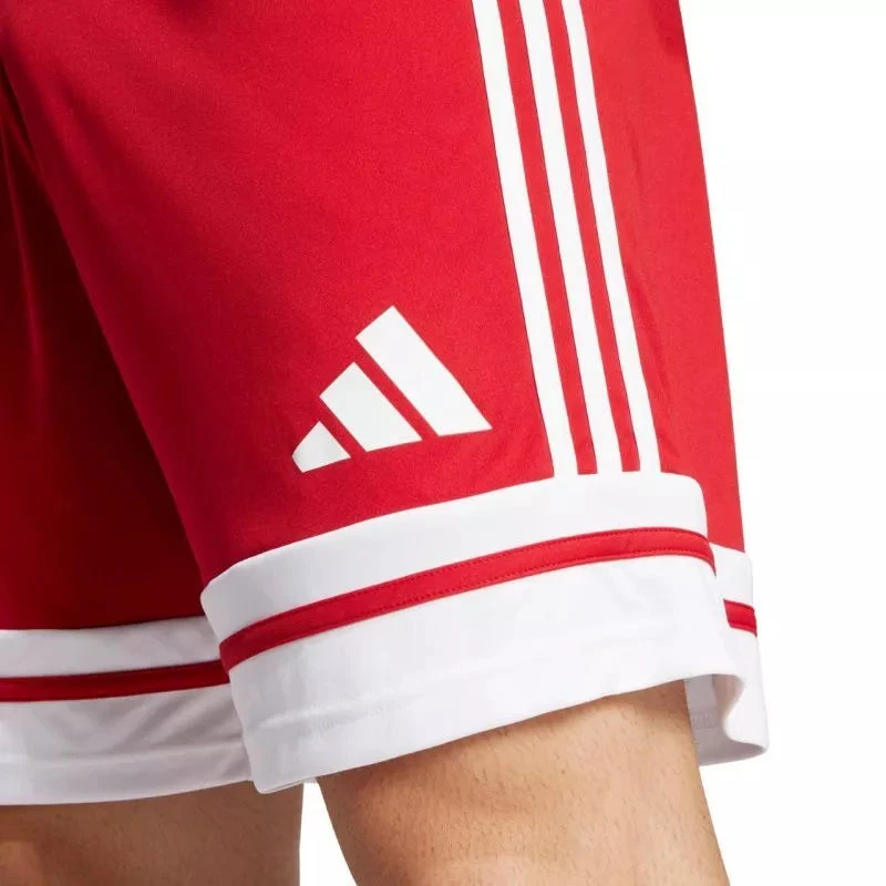 adidas Squadra 25 M JE7745 Šortai