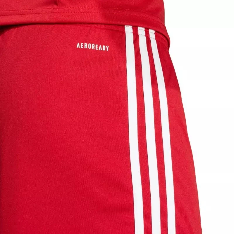 adidas Squadra 25 M JE7745 Šortai