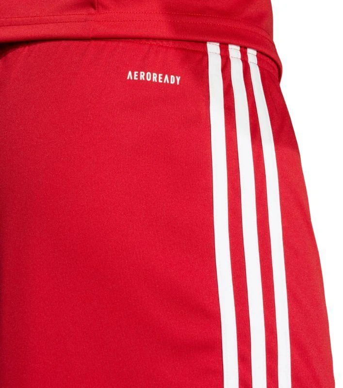 adidas Squadra 25 M JE7745 Šortai