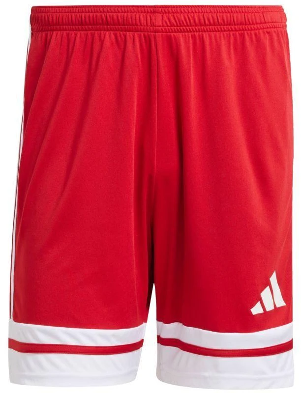 adidas Squadra 25 M JE7745 Šortai