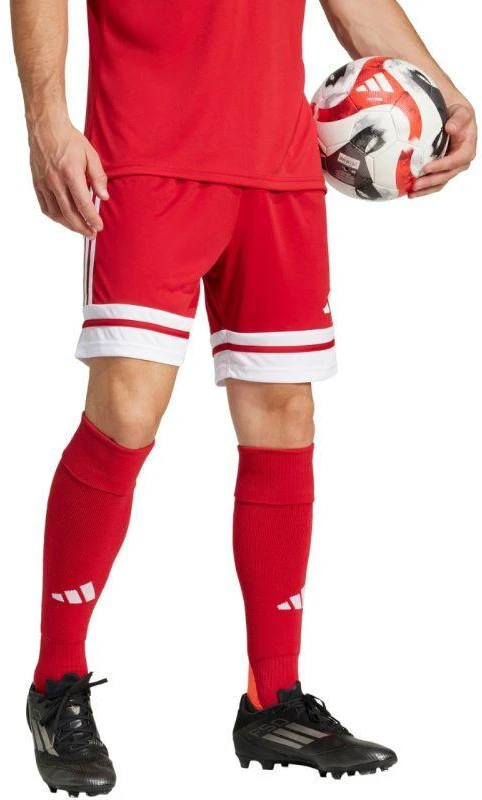 adidas Squadra 25 M JE7745 Šortai
