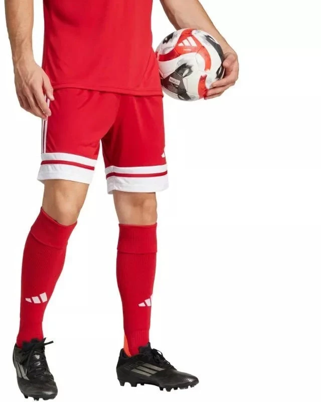 adidas Squadra 25 M JE7745 Šortai