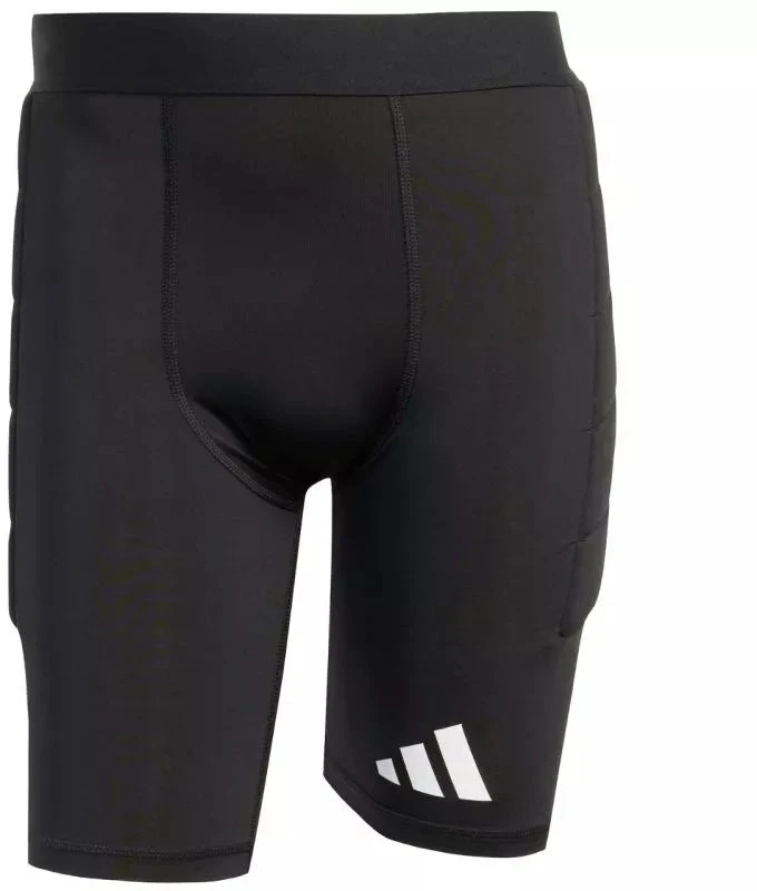 adidas Squadra 25 M JF2483 vartininko šortai