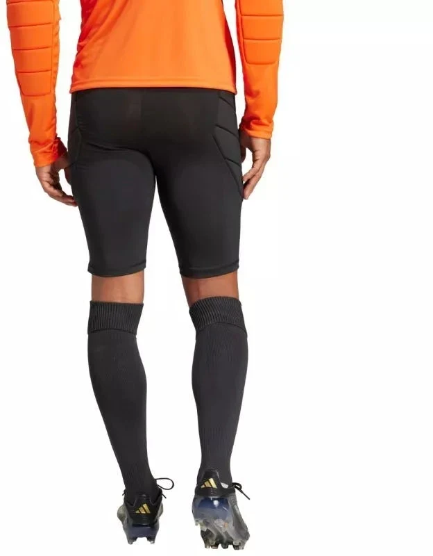adidas Squadra 25 M JF2483 vartininko šortai