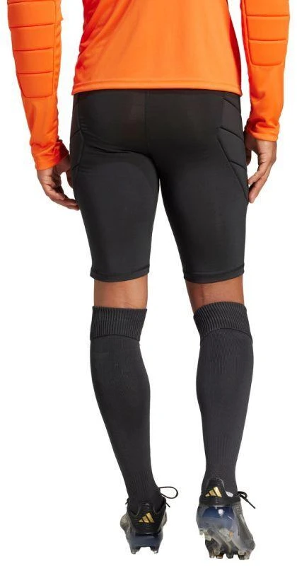 adidas Squadra 25 M JF2483 vartininko šortai