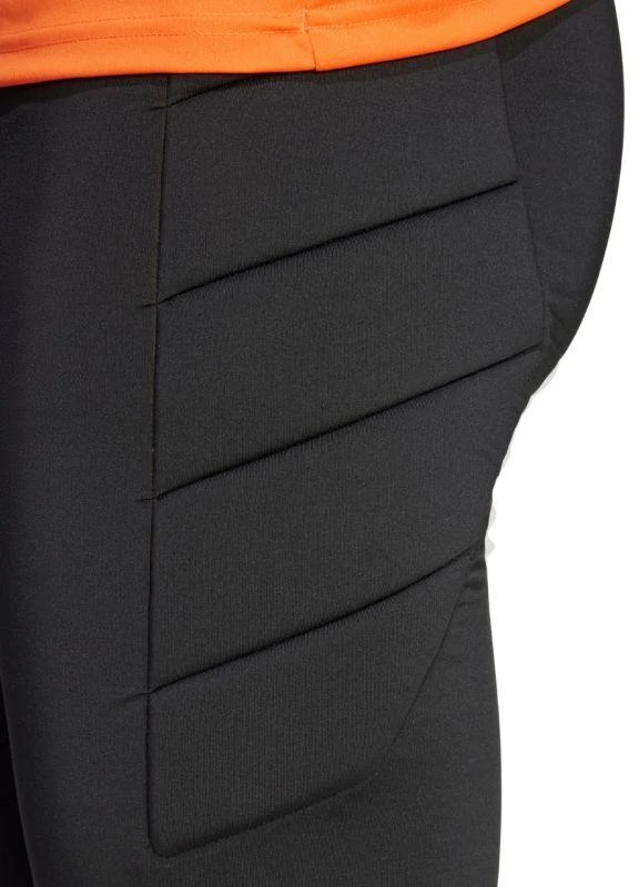 adidas Squadra 25 M JF2483 vartininko šortai