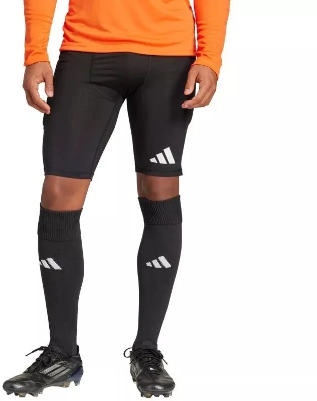 adidas Squadra 25 M JF2483 vartininko šortai