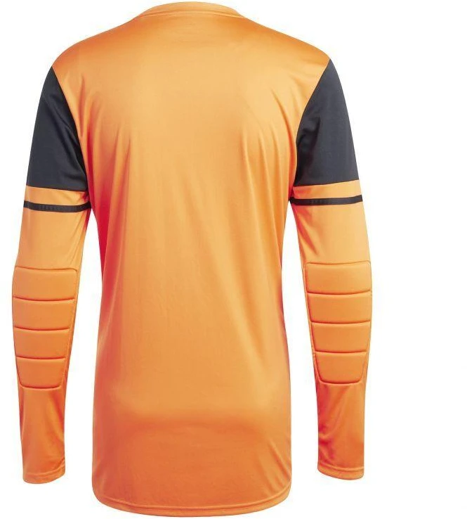 Adidas Squadra 25 M JG1130 vartininko marškinėliai