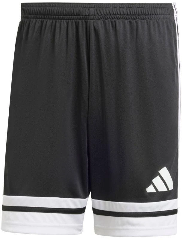 adidas Squadra 25 M JH3402 šortai